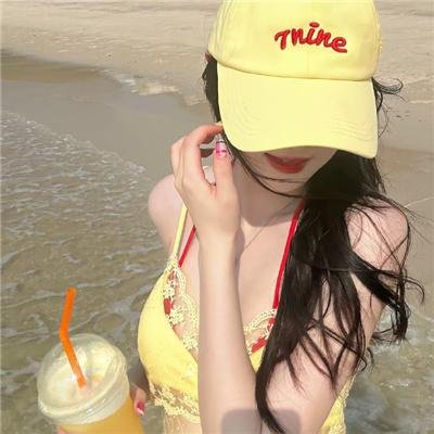 贫乏姐妹物语