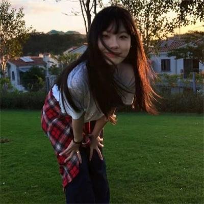 情欲暗潮