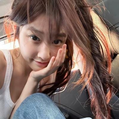 田中君总是如此慵懒 特典