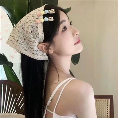 少女宿舍