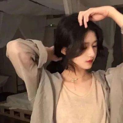 傻王闯天下