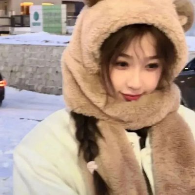 让我们一起迷失