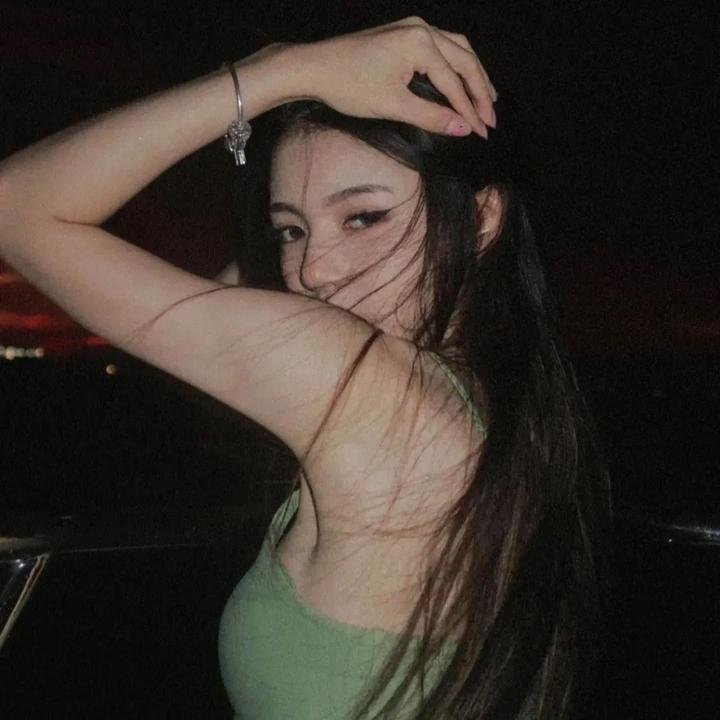 桃源