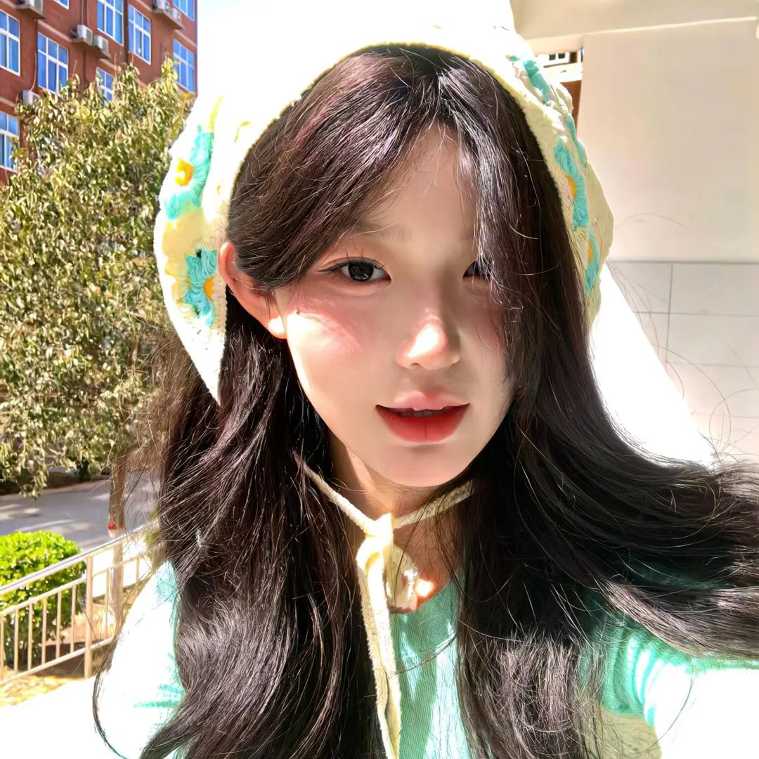 爱无间