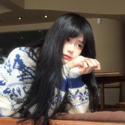 团子大家族 剧场版