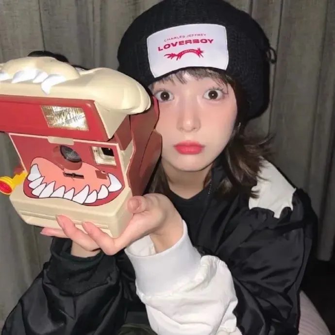 纽约夜月情